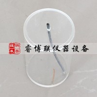 鋼絲間泌水率試驗儀 毛細泌水試驗裝置