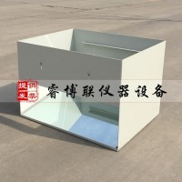 WKS-3混凝土瓦抗滲性能試驗裝置 燒結瓦抗滲性能試驗裝置