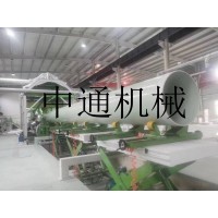 玻璃鋼纏繞機