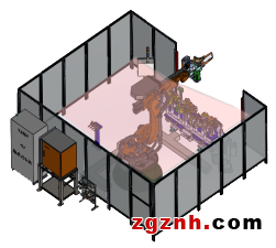AI BOX區域.png