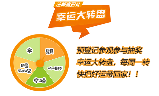 未標(biāo)題-8