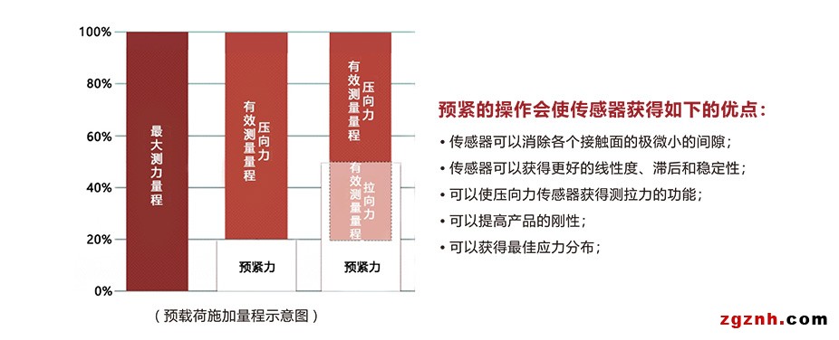 壓電1.jpg