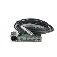 4K熒光模組MCH-411A