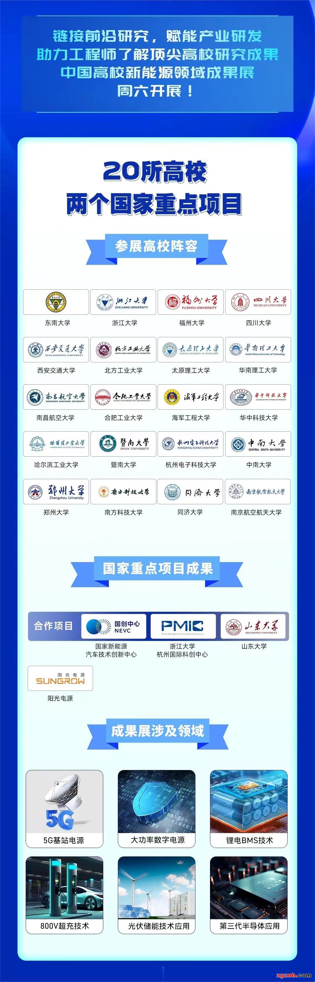 電子峰會參會指南，請查收！