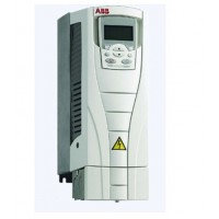 ACS880-01-025A-3四川ABB變頻器銷售