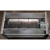 GFDD470-150干式變壓器橫流式冷卻風機GFDD370-155