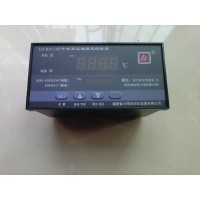 BW-8601干式變壓器溫控儀