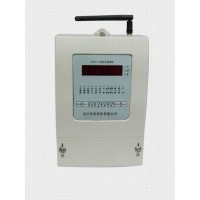 江蘇電壓監測儀廠家
