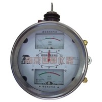 江蘇JSH-7型避雷器阻性電流在線監測儀技術參數