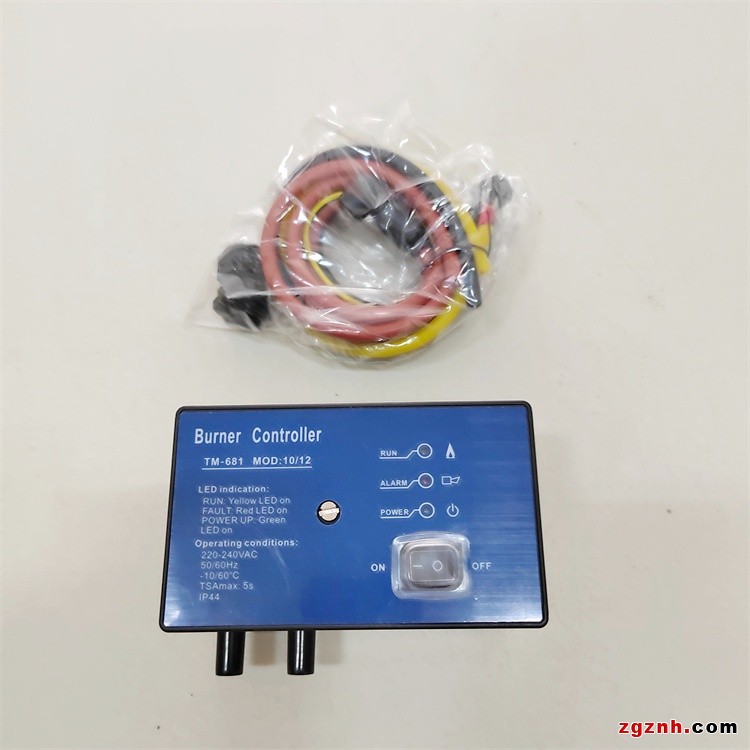 TM681－A (5)