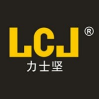 LCJ力士堅電插鎖，磁力鎖，電磁門吸，電鎖口