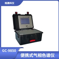 （高爐噴煤 高爐煤氣 轉(zhuǎn)爐煤氣 混合煤氣 伴水煤氣過程氣體在線監(jiān)測系統(tǒng)