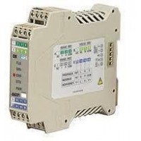 ASCON溫控表