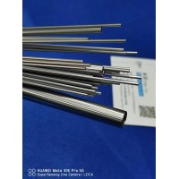 Monel400無縫不銹鋼無縫毛細管