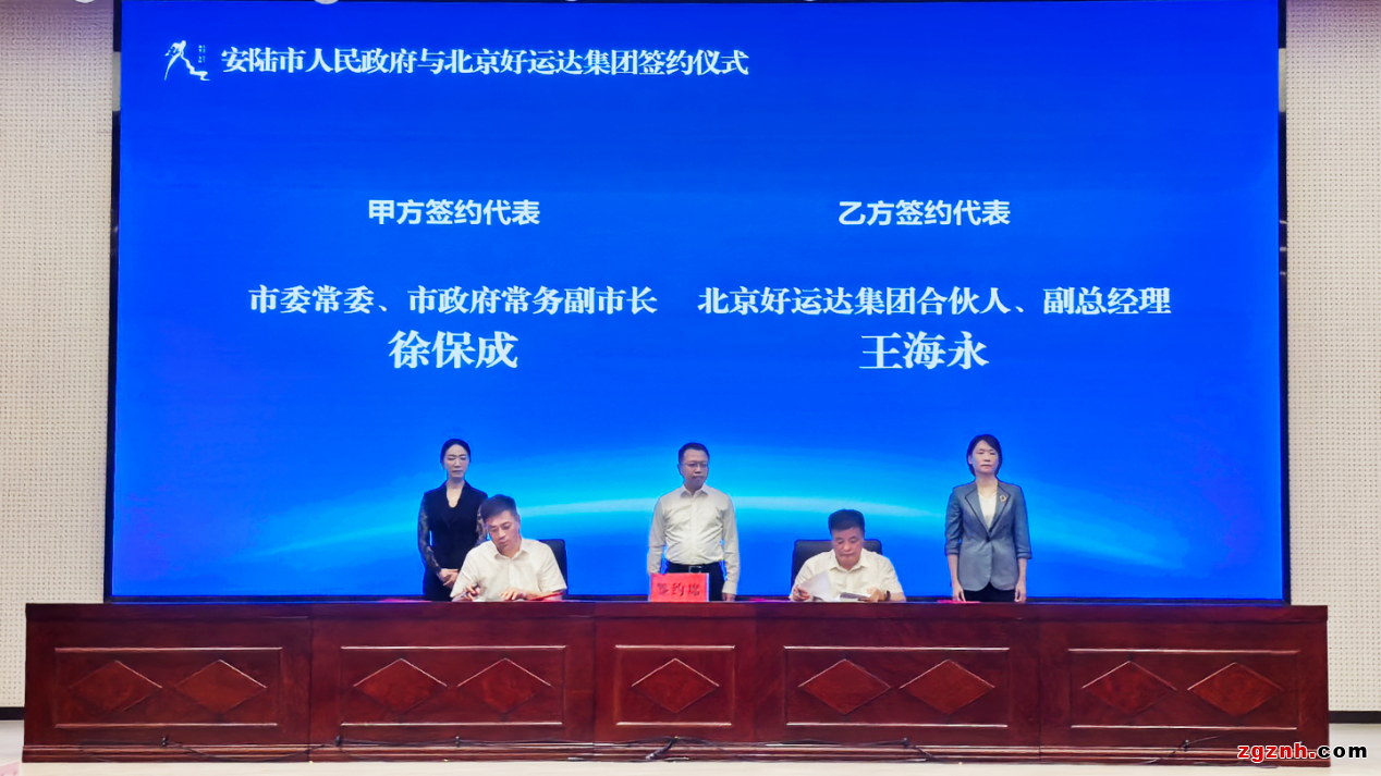 圖片1.png