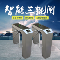 租賃、銷售、上門安裝、實名制通道 三輥閘、全高閘、翼閘擺閘