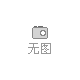 2026年亞洲（馬來西亞）國際水處理展覽會